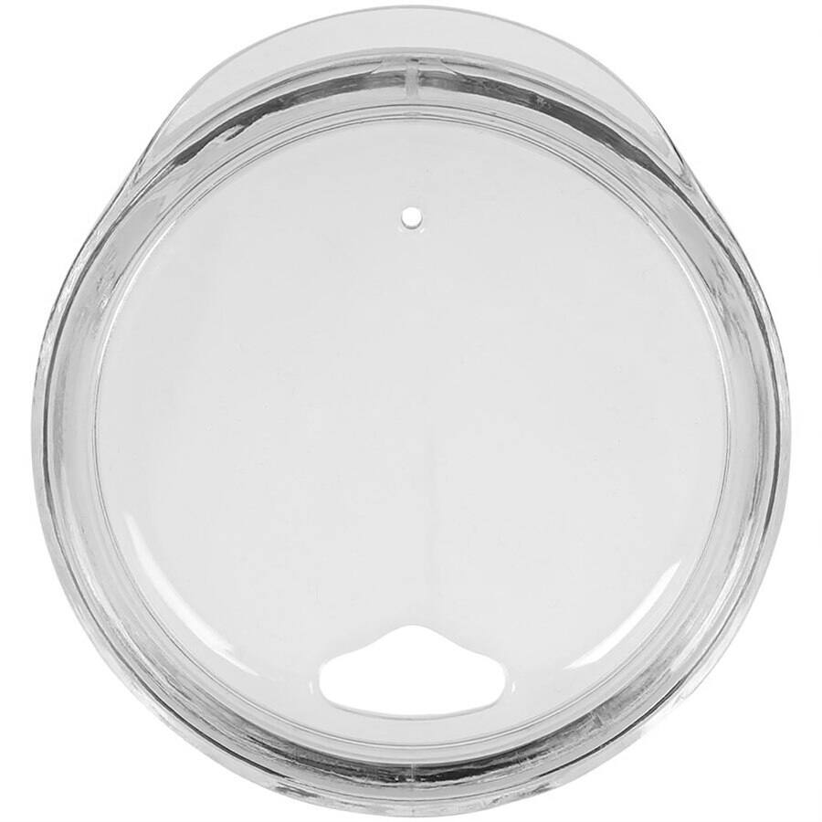 Alt View 1. The Memory Company - Sporting Kansas City 12oz. Matte Stainless Steel Stemless Tumbler - Multicolor.