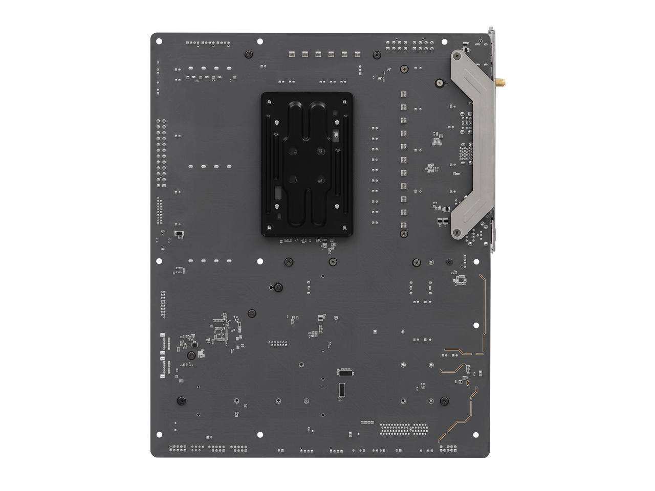 The text on the image appears to be a mix of labels and component identifiers. Here is a corrected and grouped version:

- **Top Left Corner:**
  - "0.g 2.00 .0*g"

- **Top Center:**
  - "R1"
  - "R2"

- **Top Right Corner:**
  - "R3"

- **Left Side:**
  - "C1"
  - "C2"
  - "C3"
  - "C4"
  - "C5"
  - "C6"
  - "C7"
  - "C8"
  - "C9"
  - "C10"

- **Right Side:**
  - "R4"
  - "R5"
  - "R6"
  - "R7"
  - "R8"
  - "R9"
  - "R10"

- **Bottom Left Corner:**
  - "D1"
  - "D2"
  - "D3"
  - "D4"
  - "D5"
  - "D6"
  - "D7"
  - "D8"
  - "D9"
  - "