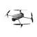 Alt View 13. DJI - Mavic 3 Fly More Combo Drone with Remote Control - Gray.