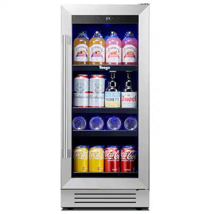 5.59 BADLBNG CPIBE BBG Brasg I 0 - | : - I : - C : dias | : | cm - | | : I Yoego - INURTEL I 8 12 STRA T - 1 Budweise Budweiser Duvel .N. - . P VEDETT | | - - : : : | das : - | -. ee : addaiaa : - Cana - Cocal Cocal Coca-Co ca Co DRISINAL C. HISINAL TASTI - - - AL