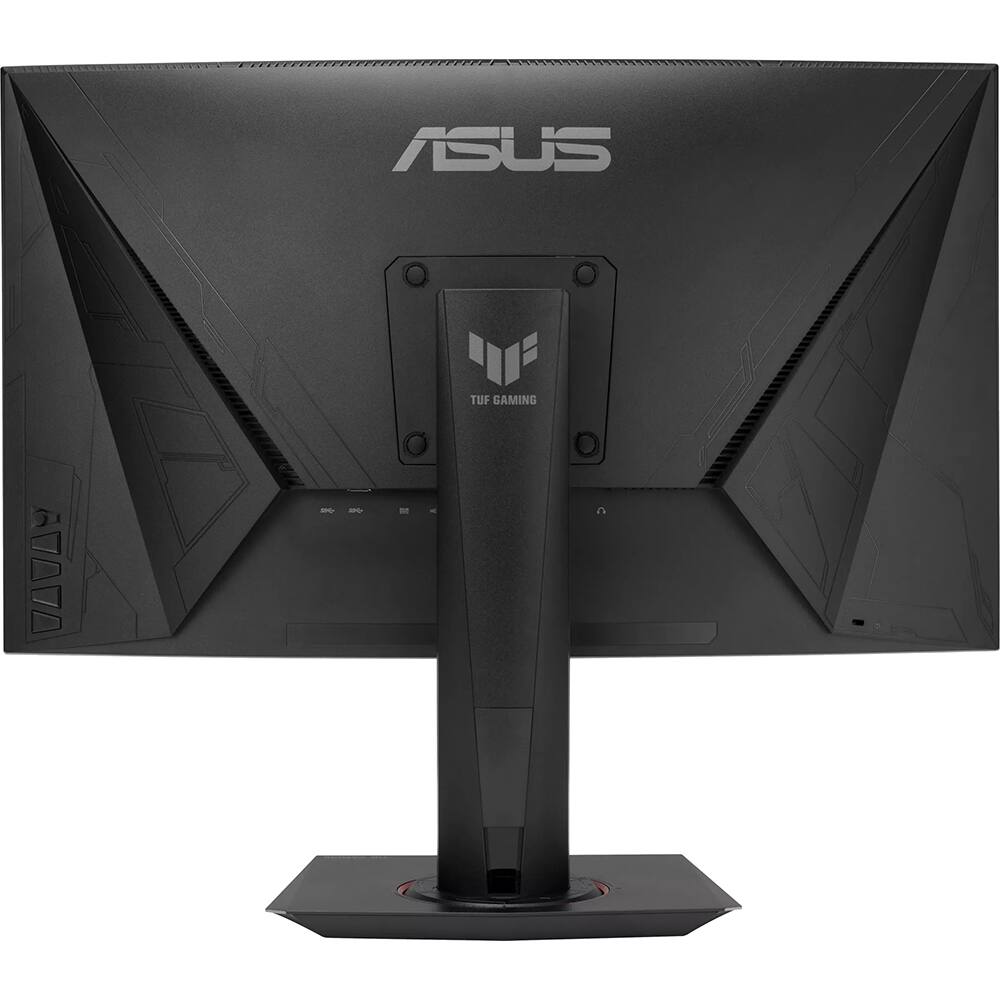 ASUS TUF GAMING