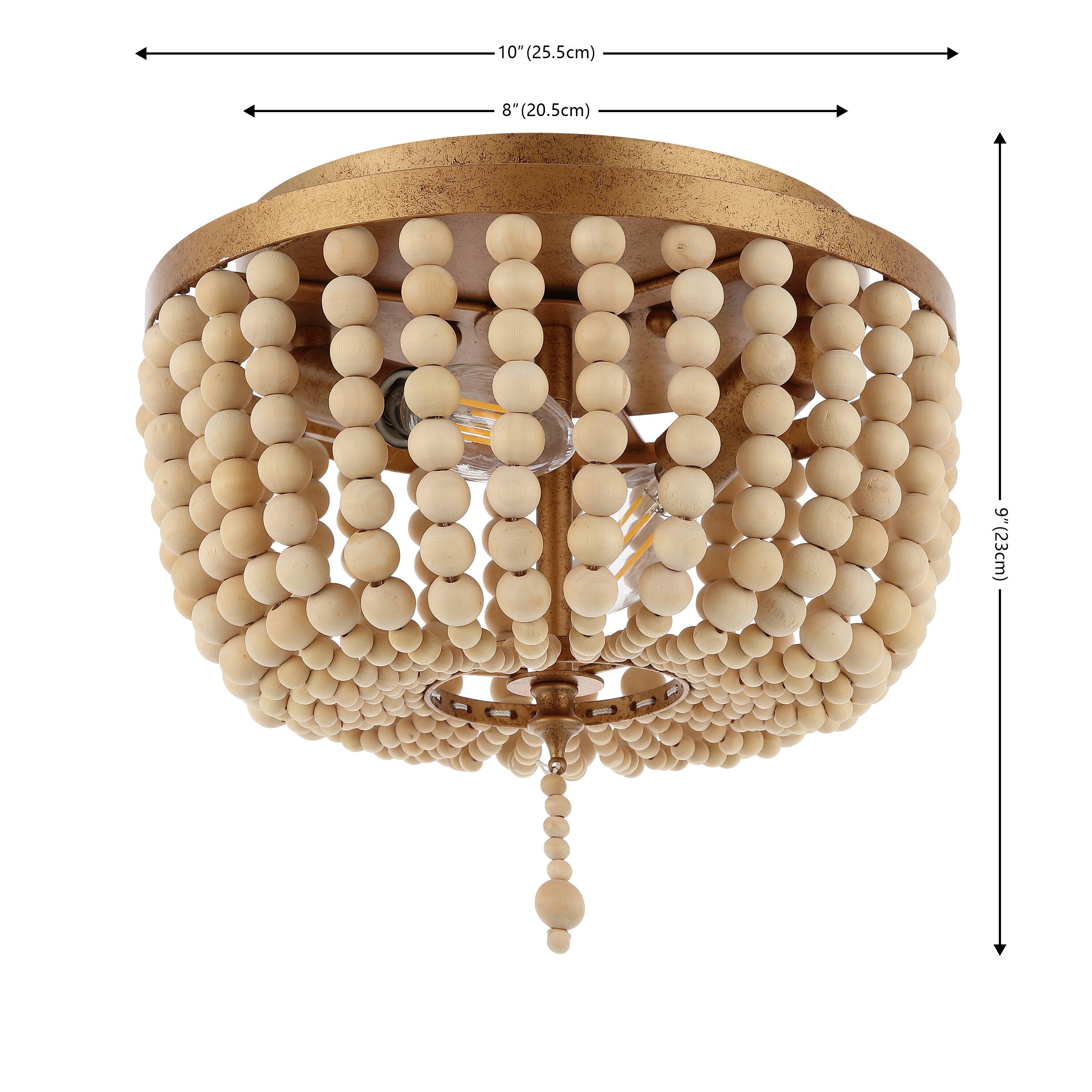 10" (25.5cm) 8" (20.5cm) 9" (23cm)