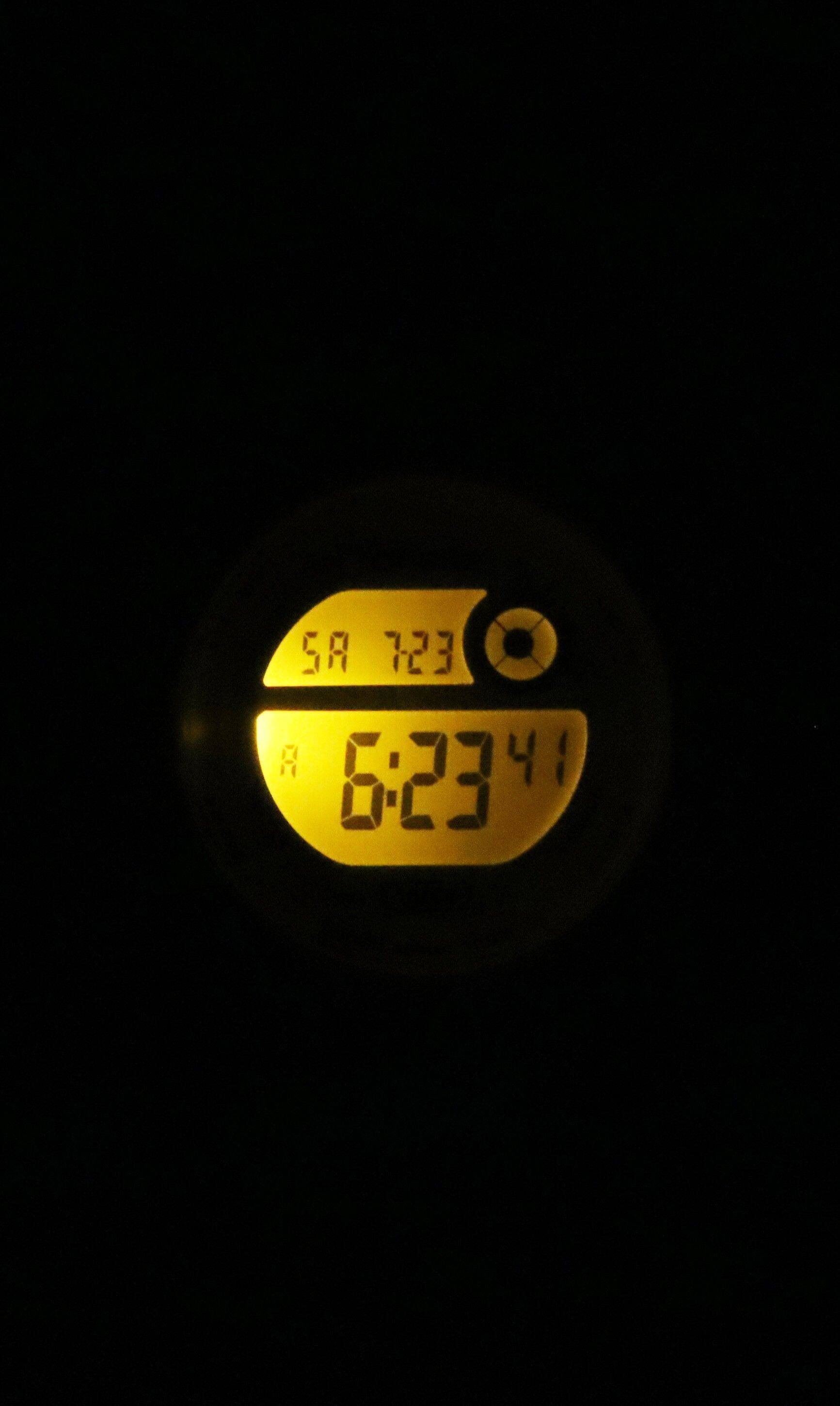 58 723 8 6:23 41