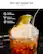 WHY NOT NUGGET ICE
Like Crunchy Ice?
- Crunchy and Chewable
- Enhance Flavor of Drinks
- Cool Down Drinks Quickly