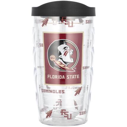 Florida State Seminoles