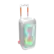 Alt View 1. JBL - PartyBox Stage 320 Portable Wireless Party Speaker - 2024 - White.