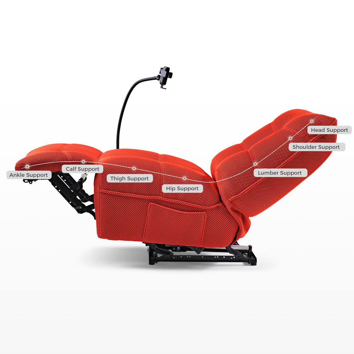 media item thumbnail