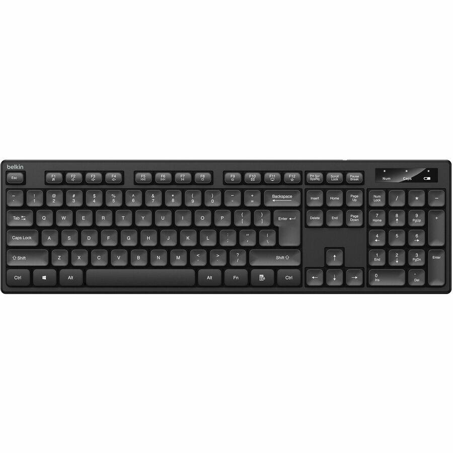 Magic Keyboard ブラック ワイヤレス Amazon.co.jp: Apple Magic Keyboard - 日本語(JIS) - シルバー