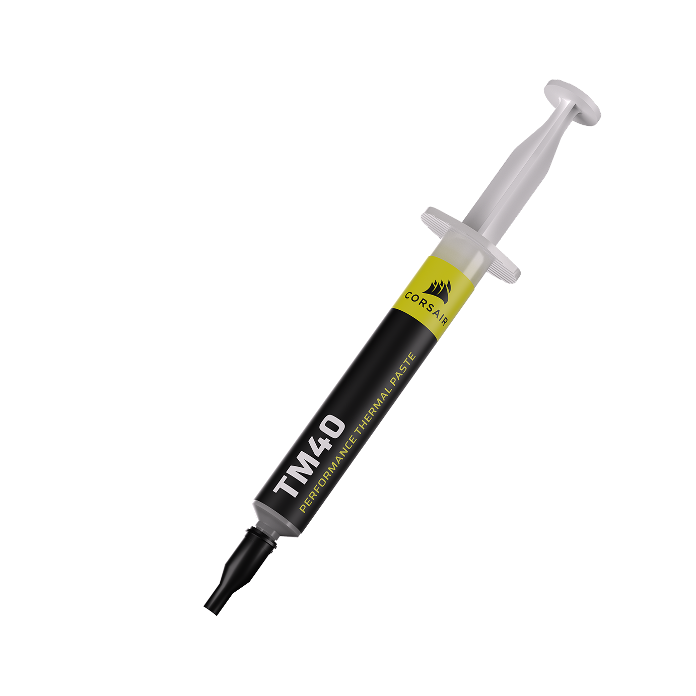 CORSAIR TM40 PERFORMANCE THERMAL PASTE