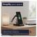Simplify your space
75% CHARGING Power up all your Pixel devices
Perfect for desk or bedside use
One power source to charge three devices at once