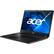 Alt View 20. Acer - TravelMate P2 P215-53 15.6" Laptop - Intel Core i5 - 16 GB Memory - 512 GB SSD - Shale Black.
