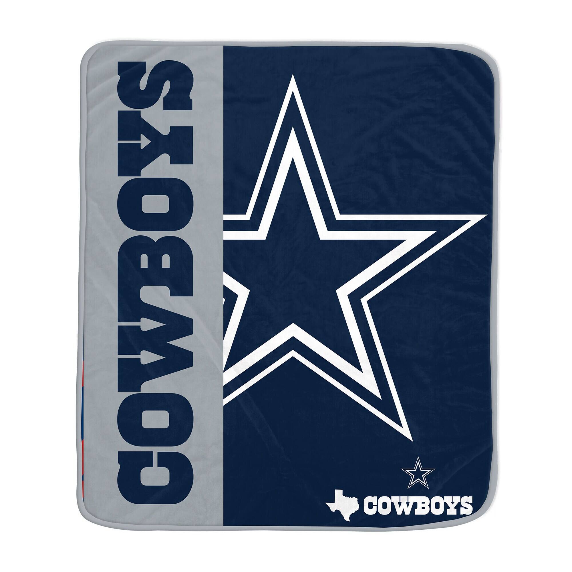 COWBOYS  
COWBOYS