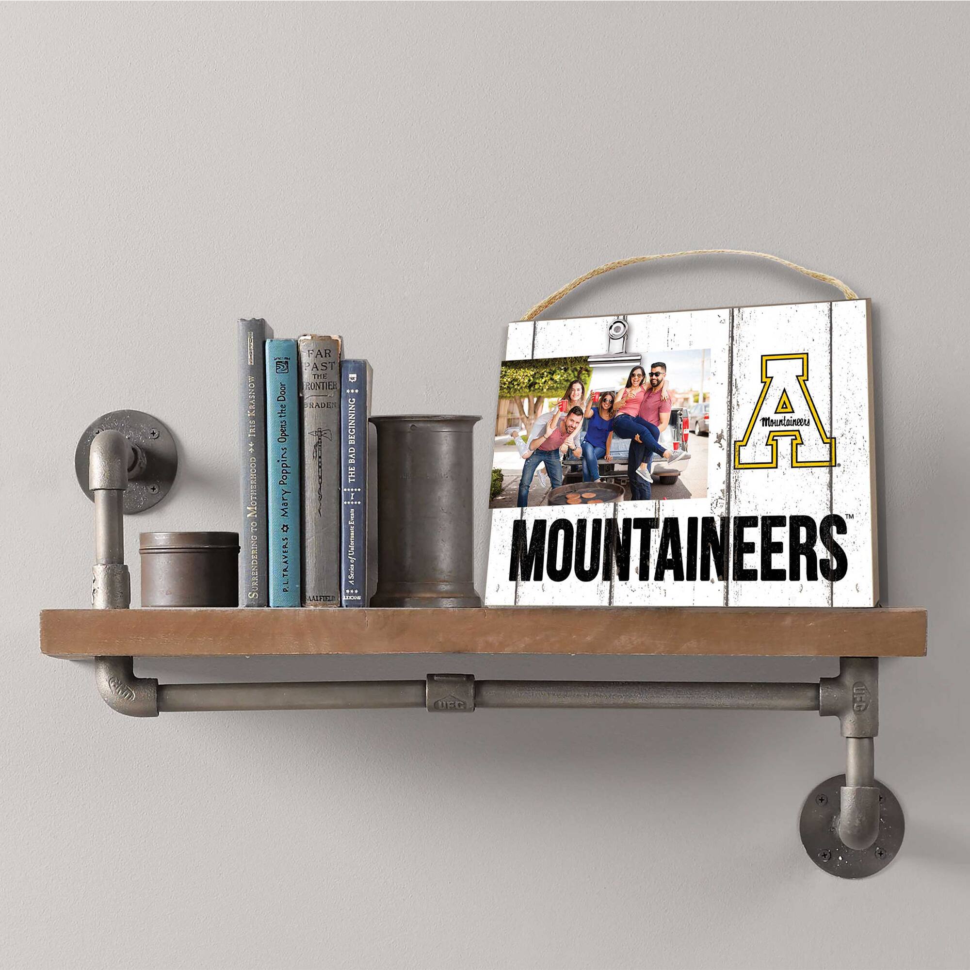 KRASNO E  
NoHERHOdO 2 5 SxEnbesnd  
FAR B A AST THE D UNTIER Door ...  
DEN Oyens the BEGINNING BAD Poppina THE ary D AIAAT fDaleenEus I 14 s A MMAAEU TM MOUNTAINEERS UEC