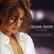 CELINE DION
MY LOVE
Essential Collection