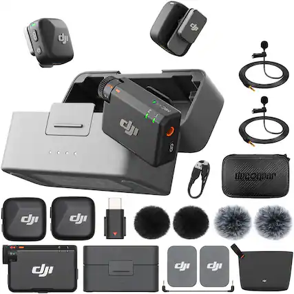 dji
C
7 MIC RX X 2 WIC I 1
d S BEHBEP J I
9+ 13 J