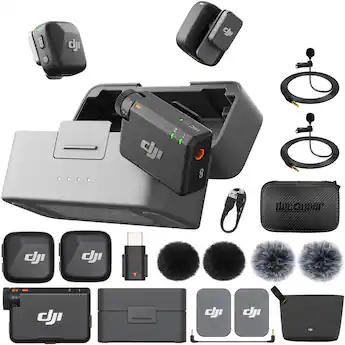 dji mini se with backpack & accessory combo kit Smatree Waterproof Carrying for 4 Pro/3 Pro DJI Mini4 PRO backpack storage