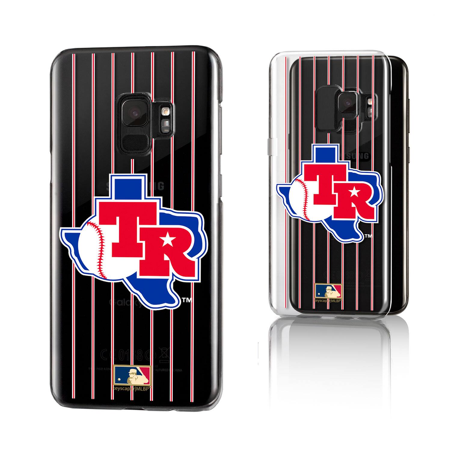 G TR TM SUNG FR TM bysg MLEP N C0808 - MRSIN AGTURED - eyscap captML8P

Corrected text:
G TR TM SUNG FR TM bysg MLEP N C0808 - MRSIN AGTURED - eyscap captML8P