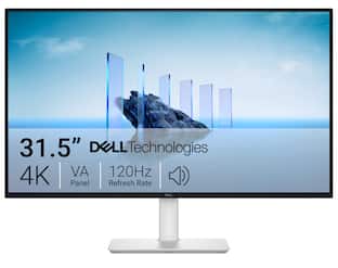 Dell S2418HN 24 Dell S2418HN 24