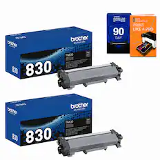NP 830 brother Yu side 830 830 brother genuine - I 90 brother DAY at your side LIMITED WARRANTY 1200 I TN830 - - nt n - - - - - : LWe - AE - - - - - -U - - - - - - n MU _o 303 brother 0 lu THBOO O eco ESSENTIALS PRINT LIKE A PRO M 830 brother a Ya sde 830 830 brother side at your 1200 TN830 - m - no - -- - - - - - Le - a - - - - LASE - - - - L M-C2M0m - - N - - - biother TAESO