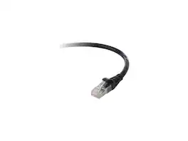 Belkin - Cat.5e UTP Patch Cable
