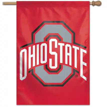 OHIO STATE