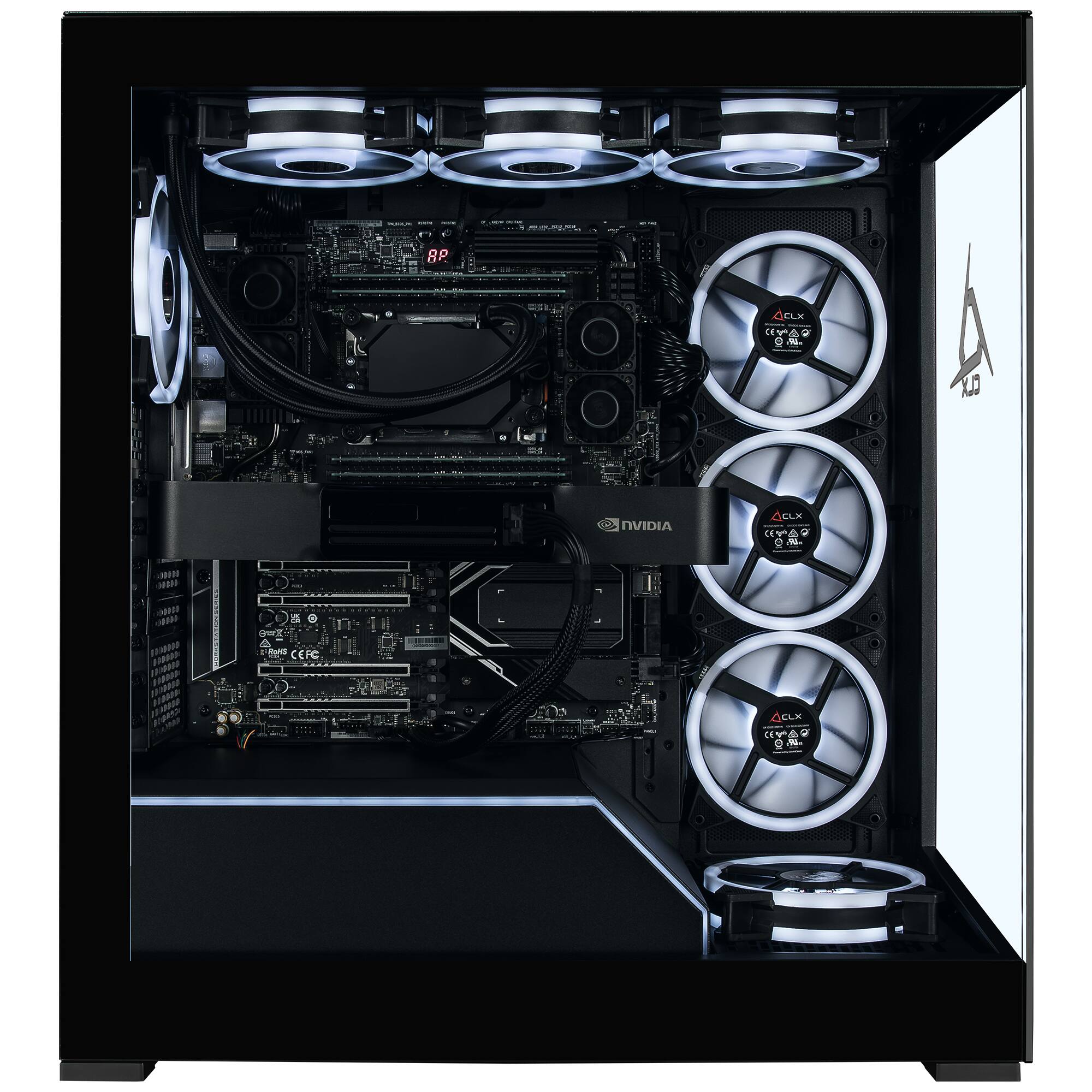 Oo AP. dex Y O L. XO NVIDIA OELX R O% O a Hw 4 mamE CEIC GELX Df aY D.