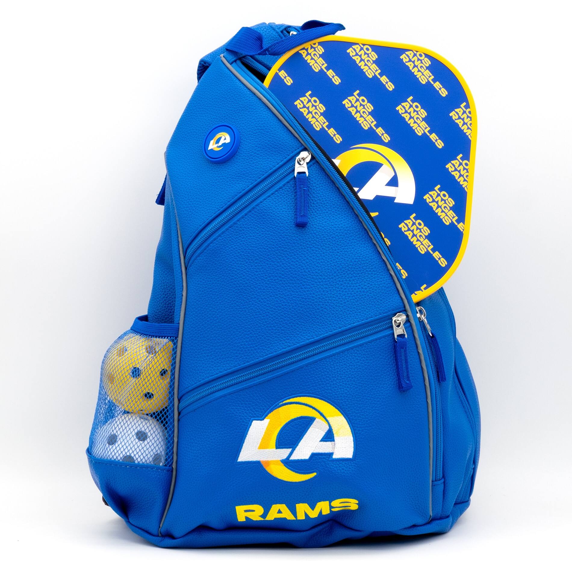 LOS ANGELES RAMS LOS ANGELES RAMS LOS ANGELES RAMS LOS ANGELES RAMS LOS ANGELES RAMS LOS ANGELES RAMS LOS ANGELES RAMS LOS ANGELES RAMS LOS ANGELES RAMS LOS ANGELES RAMS LOS ANGELES RAMS LOS ANGELES RAMS