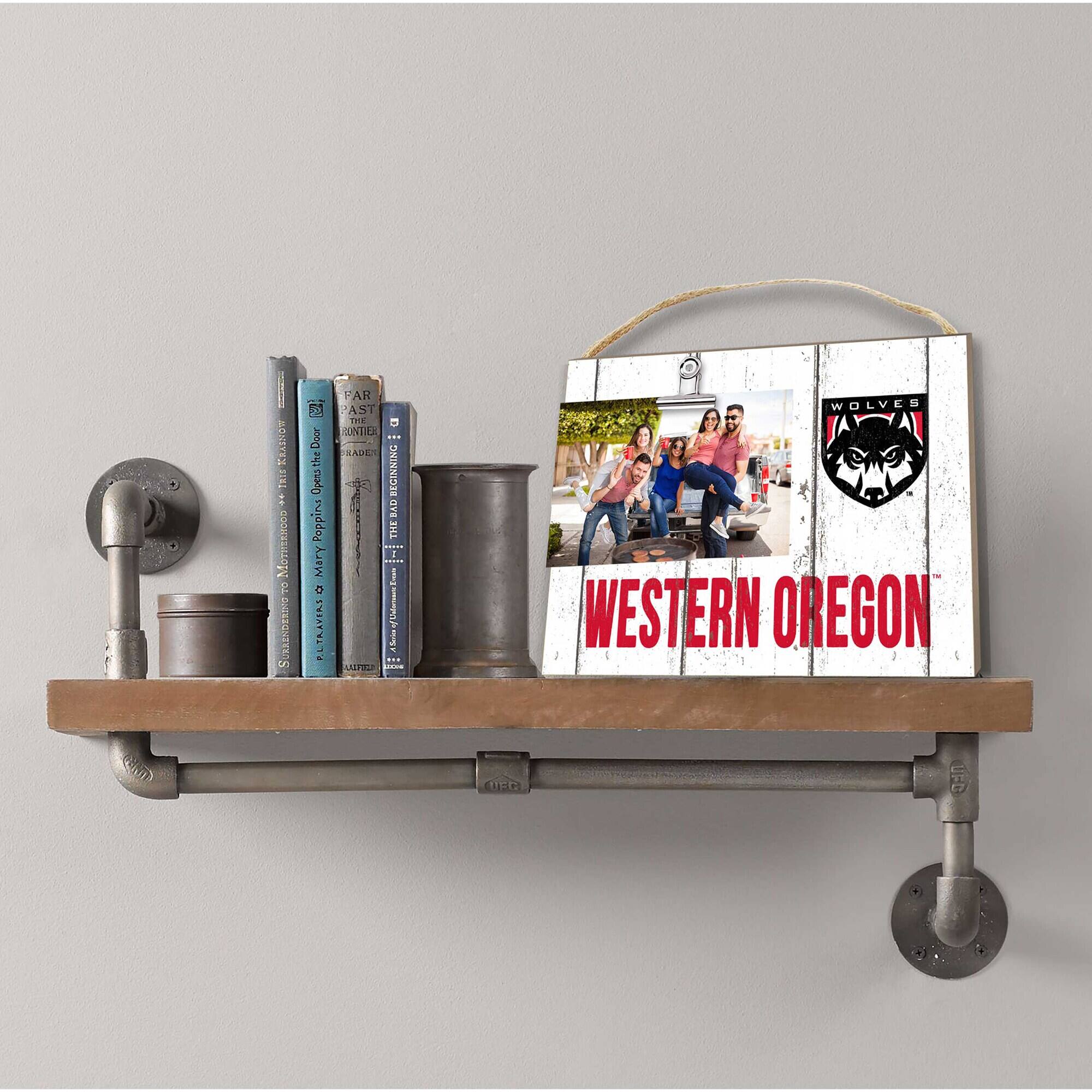 RXATNOW .1 :  P 00 SURLERDERDIO Door the Opeu Poppir Mary o PLTR.ATERS  PAR AST THE UETIE I SAUE BEGINNING BAD THE I Uaeras + ASerien  I WOLVES WESTERN OREGON UEC