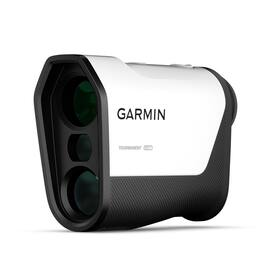 Garmin - PodTrak P2 Podcast Recorder with 2 USB Mic Inputs, 2 Headphone Outputs, AI Noise Reduction, Tone & COMP Effects, Remote