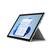 Alt View 11. Microsoft - Surface Pro 7 - 12.3" Touch Screen - Intel Core i7 - 16GB Memory - 1TB SSD - Device Only - Platinum.