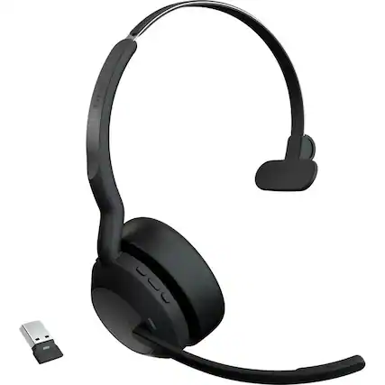 Jabra COCC