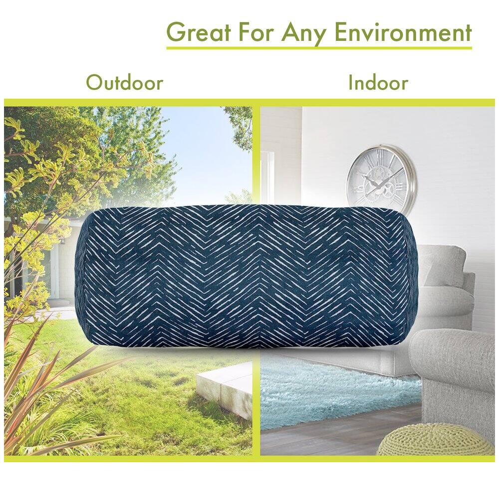 Great For Any Environment

Outdoor

Indoor