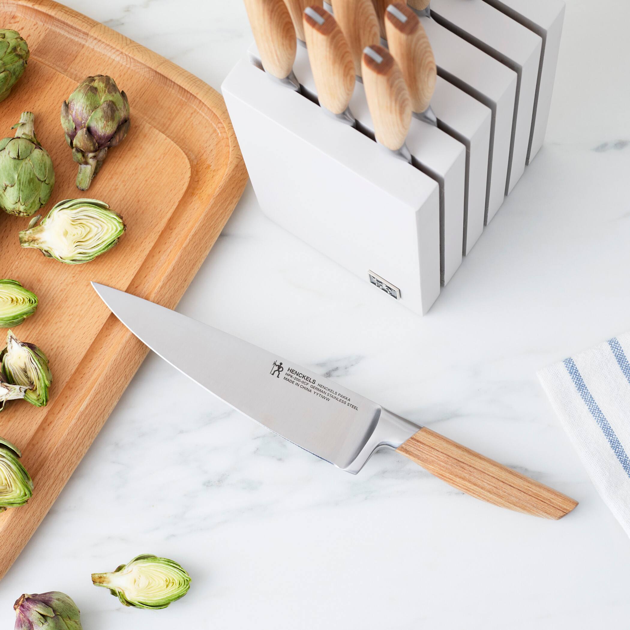 3 E4 HENGKELS BOAM I - ERNRAN - HENGRELL PARRA WWITTY I Ances .... STREL