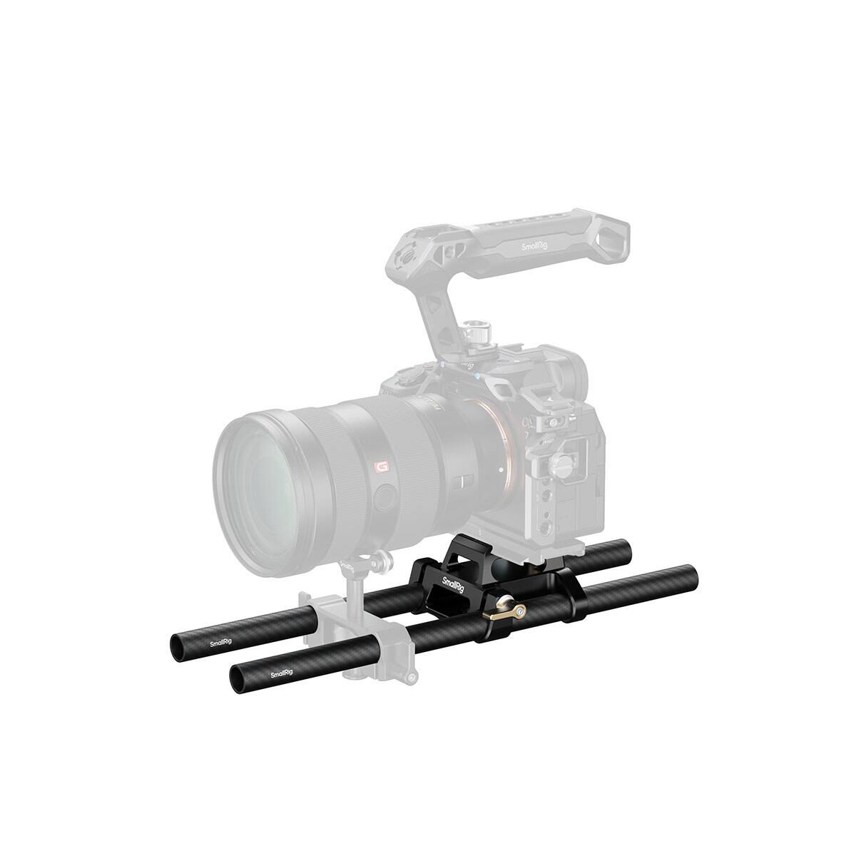 SmallRig