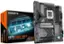Gigabyte Eagle X870 Eagle WiFi 7 Motherboard, AMD Socket AM4, with Radeon Graphics, Ready for Ryzen 3rd Gen Processors.