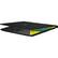 Alt View 23. MSI - Crosshair 15 Rainbow Six Extraction Edition B12U 15.6" Gaming Laptop-Intel Core i7-16 GB Memory-NVIDIA GeForce RTX 3070 - Multicolor Gradient.