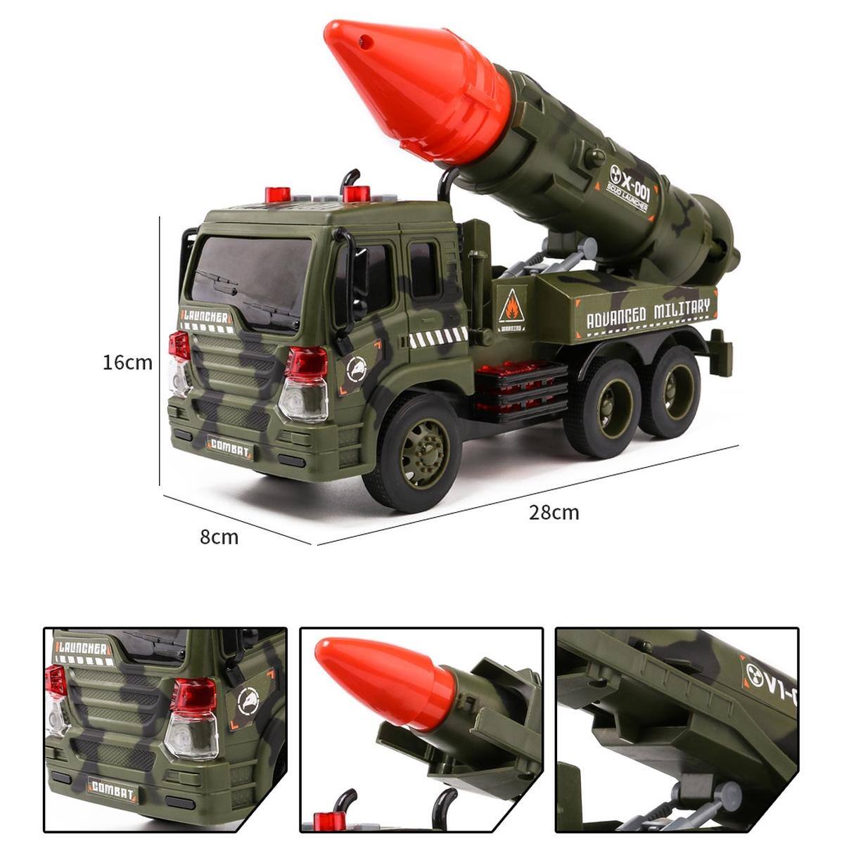 WUR 100-XG TANER LAUNCHER -S ADVANCED MILITARY 16cm COMBAT 8cm 28cm LAUNCHER

16cm  
8cm  
28cm

LAUNCHER  
COMBAT

X-001  
ADVANCED MILITARY