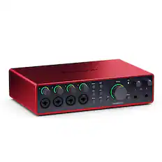 Focalsrite - 2 1 a Select Inet ARV A Output 1 7 C 2 CT Adta Sale A Mu Scarlett 1806
Corrected:
Focusrite - 2 1 a Select Inet ARV A Output 1 7 C 2 CT Adta Sale A Mu Scarlett 18i6