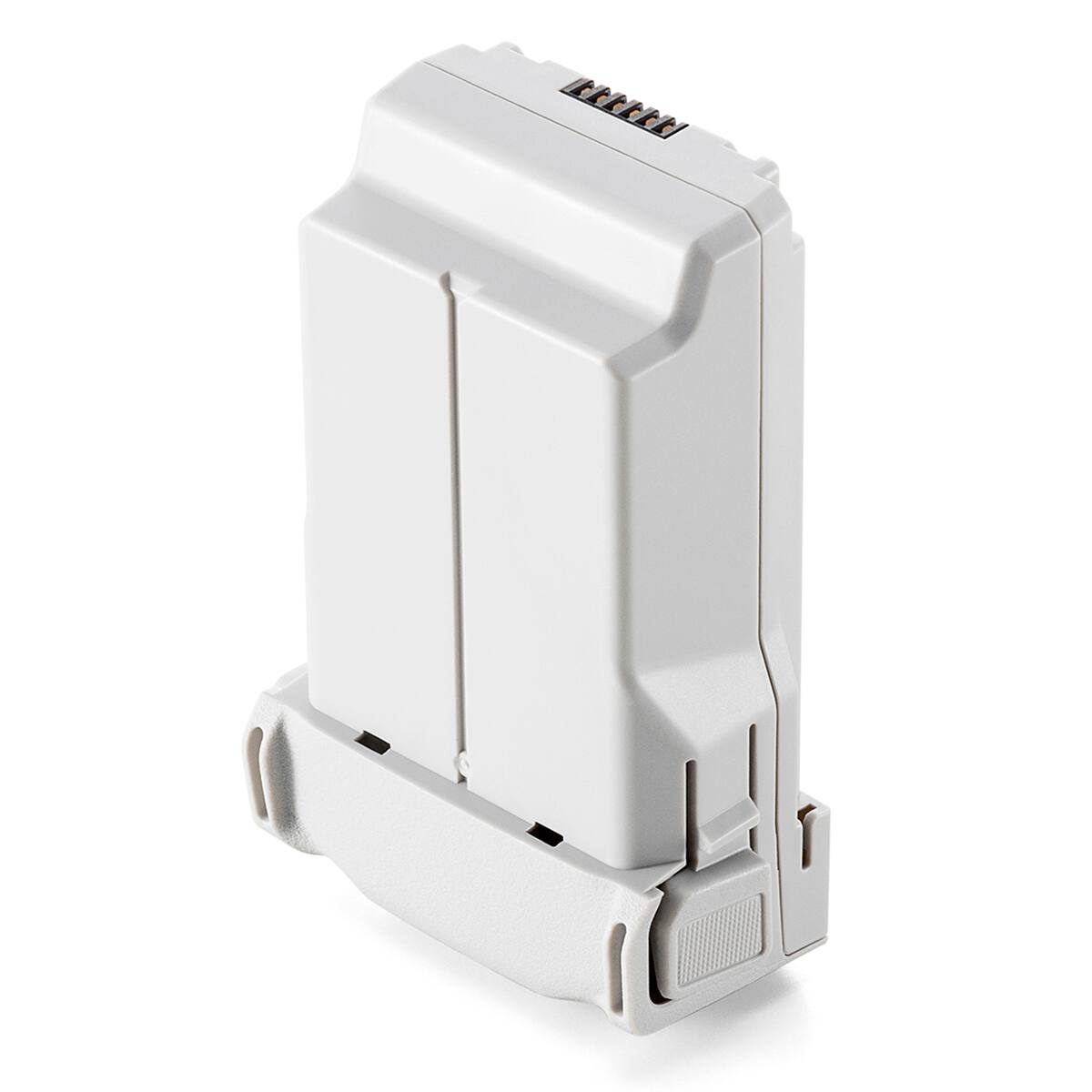 Alt View 2. DJI - DJI Intelligent Flight Battery for Mini 4 Pro Drone.