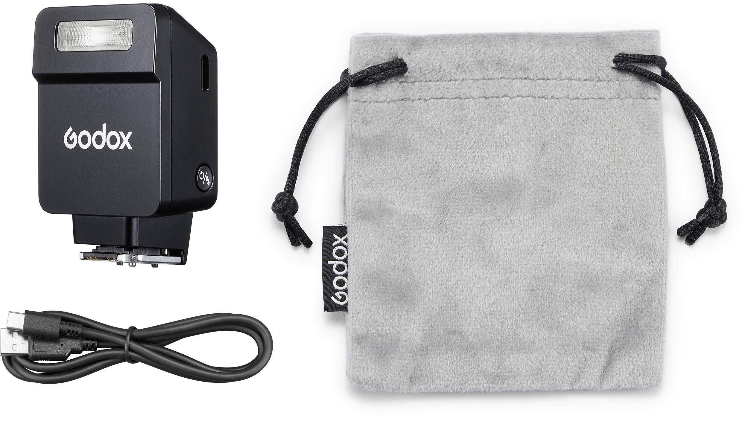 Godox