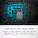12-PHASE VOLTAGE REGULATION 12-phase voltage regulation technology, enables 14th Gen Intel Core processors to deliver high-level performance for hours on end.