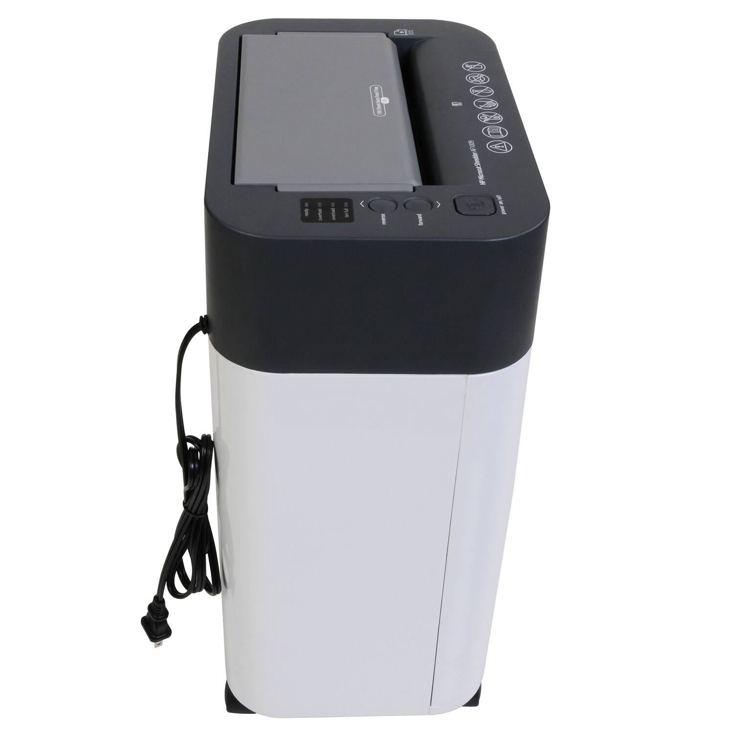 1 a I a - 1 1 { -IE a AA - 0 i 1 - I Z #htteF > Fe I