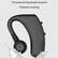 V9 business bluetooth headset
Painless wearing