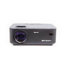 Bluetooth Emerson