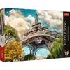 Trefl 1000 Puzzle & Trefl 1000 Odyssey Puzzle Photo Premium Plus Quality