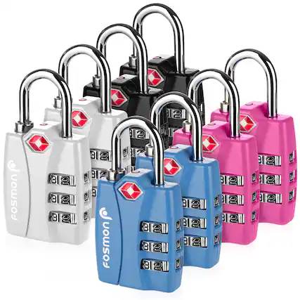 Fosmon
8121
8121
8121
8121
8121
8121
8121
8121
8121
8121
8121
8121
8121
8121
8121
8121
8121
8121
8121
8121
8121
8121
8121
8121
8121
8121
8121
8121
8121
8121
8121
8121
8121
8121
8121
8121
8121
8121
8121
8121
8121
8121
8121
8121
8121
8121
8121
8121
8121
8121
81