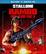Front. Rambo: First Blood Part II - BLU-RAY.