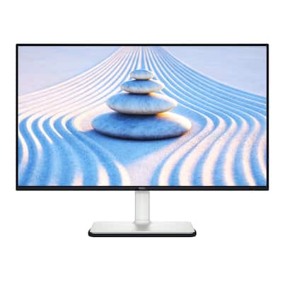 Dell S2725HS 27 Dell S2725HS 27