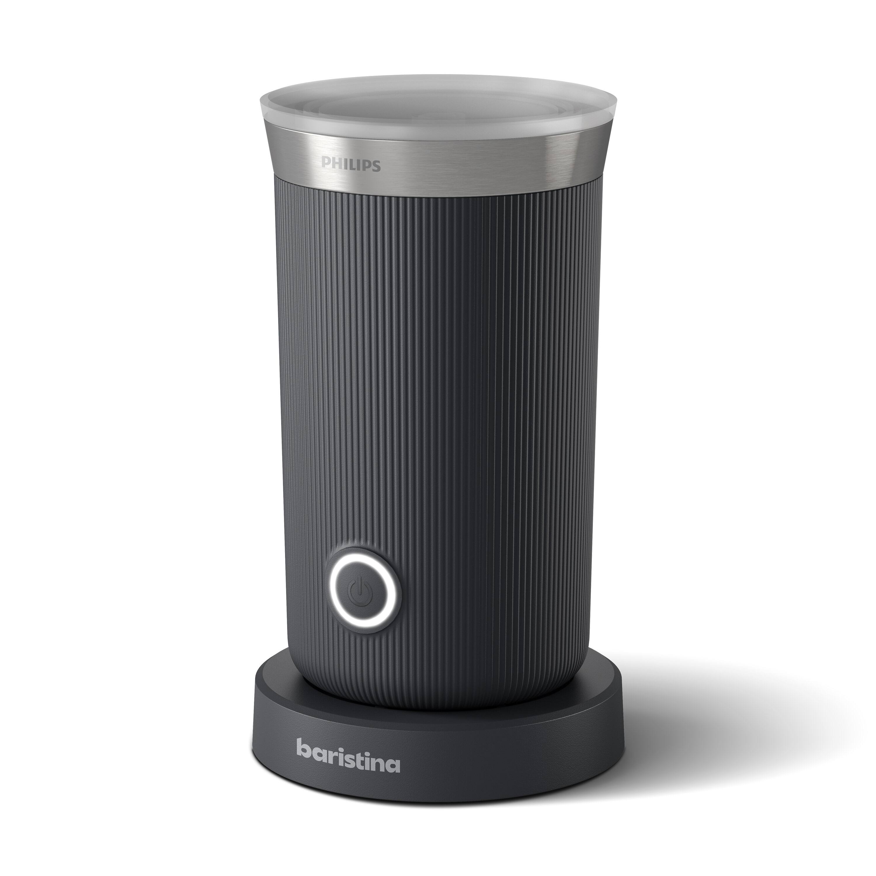 PHILIPS baristina