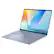 ASUS VIVOBOOK
ASUS VIVOBOOK